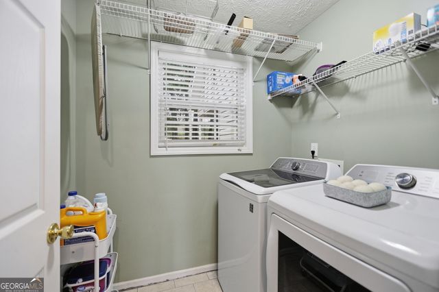 405 Turner Road, Newnan, GA 30263