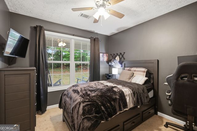 405 Turner Road, Newnan, GA 30263