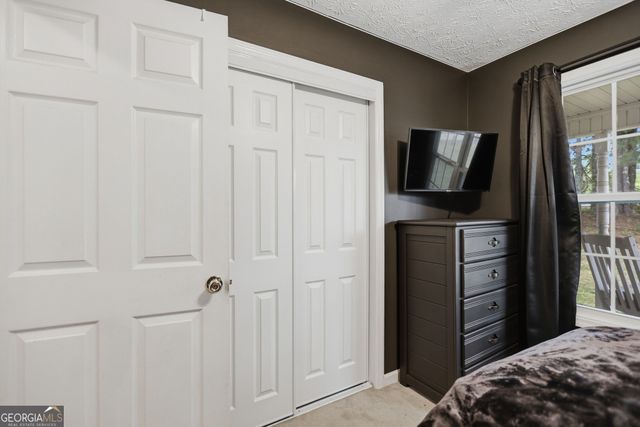 405 Turner Road, Newnan, GA 30263