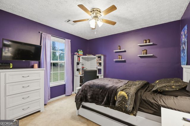405 Turner Road, Newnan, GA 30263
