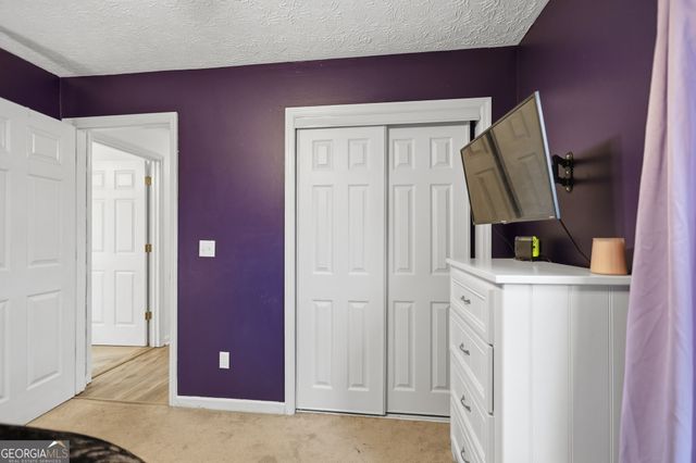 405 Turner Road, Newnan, GA 30263