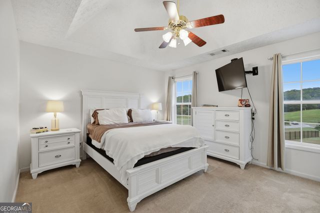 405 Turner Road, Newnan, GA 30263