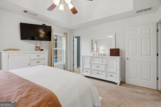 405 Turner Road, Newnan, GA 30263
