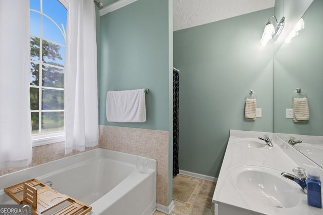 405 Turner Road, Newnan, GA 30263