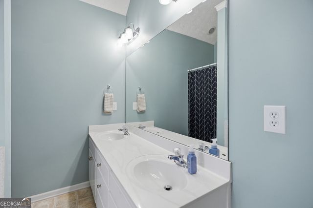 405 Turner Road, Newnan, GA 30263