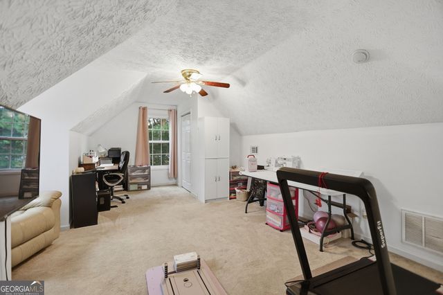 405 Turner Road, Newnan, GA 30263
