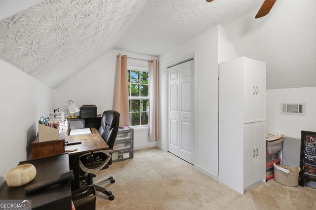 405 Turner Road, Newnan, GA 30263