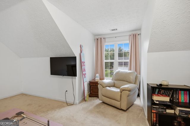 405 Turner Road, Newnan, GA 30263