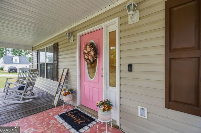 405 Turner Road, Newnan, GA 30263