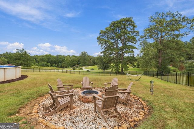 405 Turner Road, Newnan, GA 30263