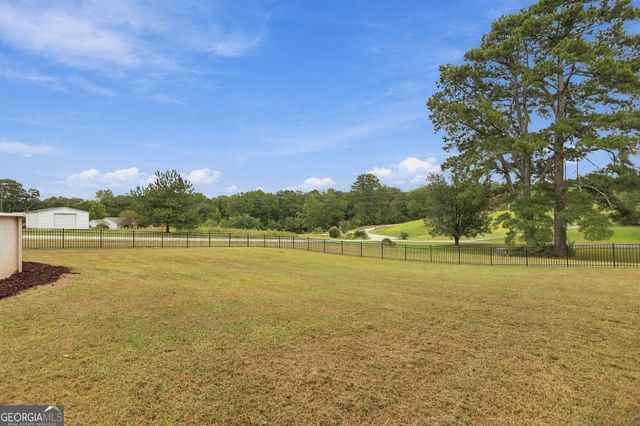 405 Turner Road, Newnan, GA 30263