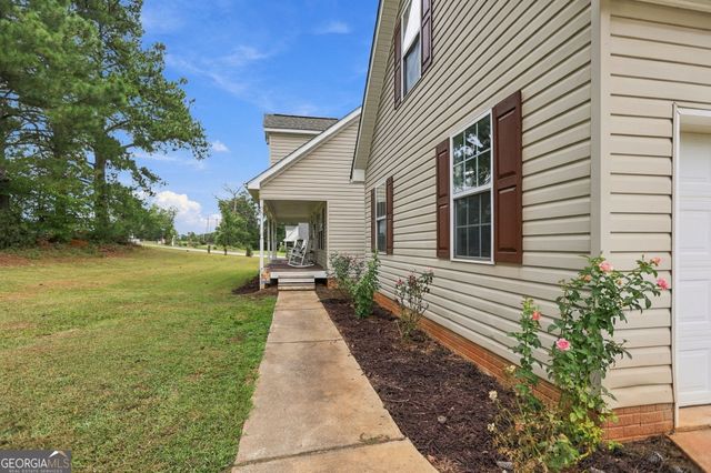 405 Turner Road, Newnan, GA 30263