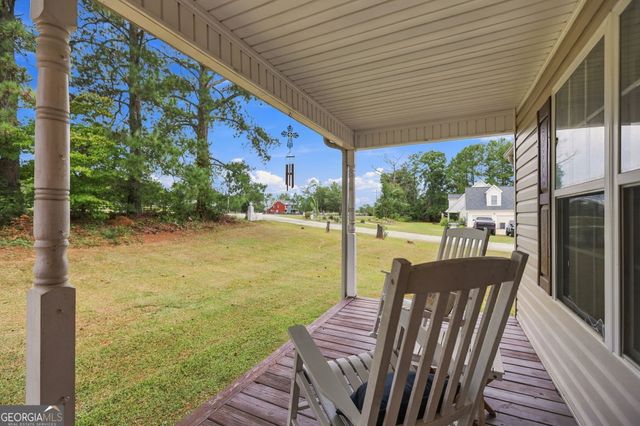 405 Turner Road, Newnan, GA 30263