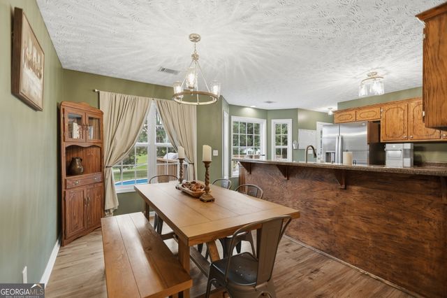 405 Turner Road, Newnan, GA 30263