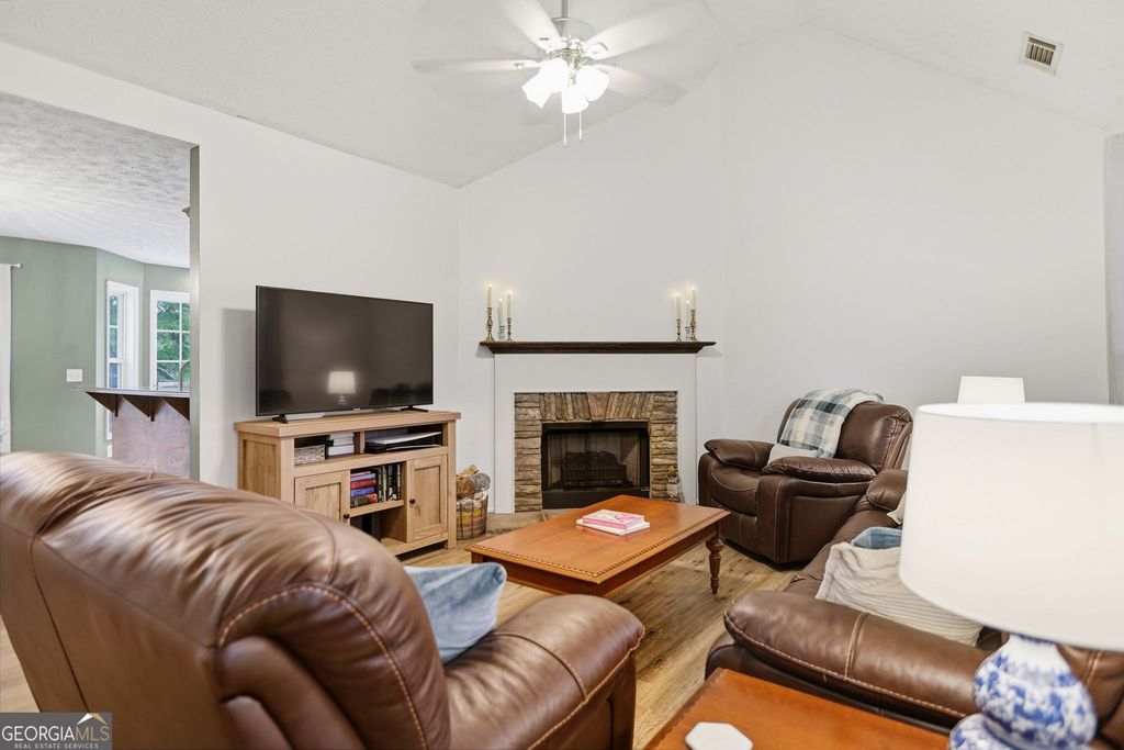 405 Turner Road, Newnan, GA 30263 — photo 4