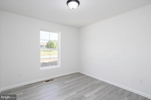 4205 CABIN CREEK HURLOCK ROAD, Hurlock, MD 21643