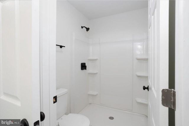 4205 CABIN CREEK HURLOCK ROAD, Hurlock, MD 21643