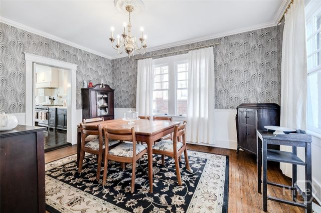 37 E 50Th Street, Savannah, GA 31405