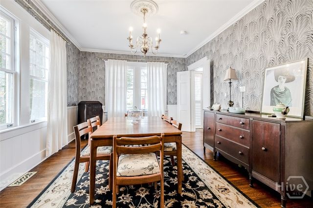 37 E 50Th Street, Savannah, GA 31405