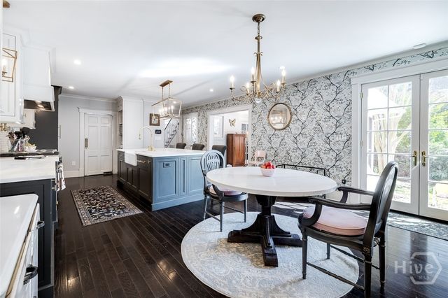 37 E 50Th Street, Savannah, GA 31405