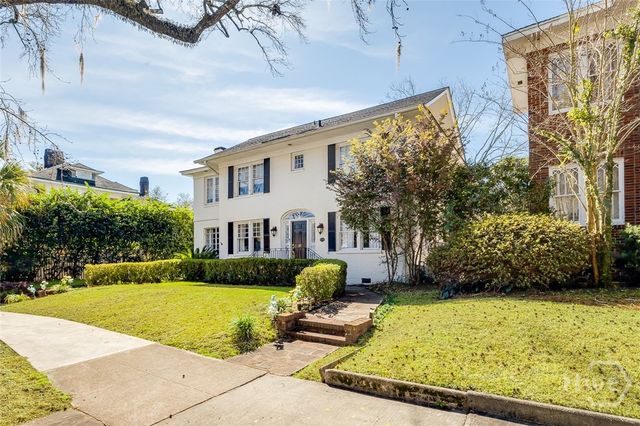 37 E 50Th Street, Savannah, GA 31405