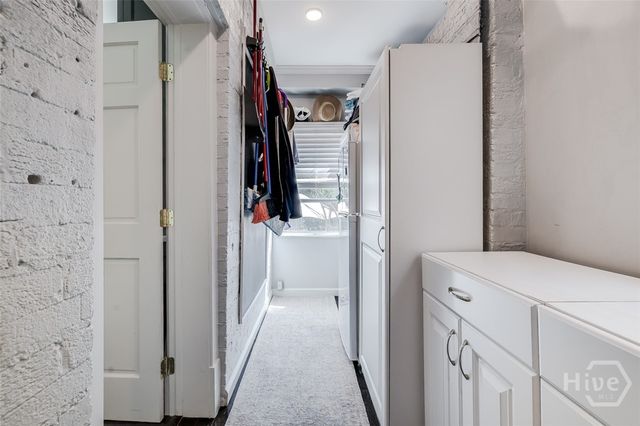 37 E 50Th Street, Savannah, GA 31405