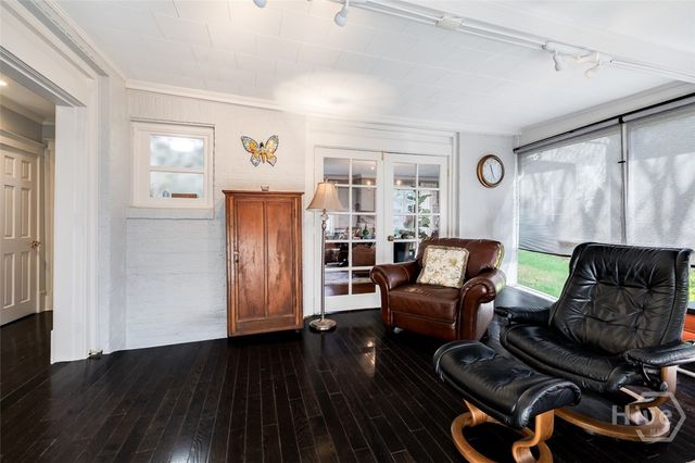 37 E 50Th Street, Savannah, GA 31405