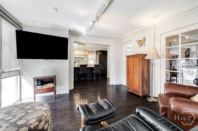 37 E 50Th Street, Savannah, GA 31405