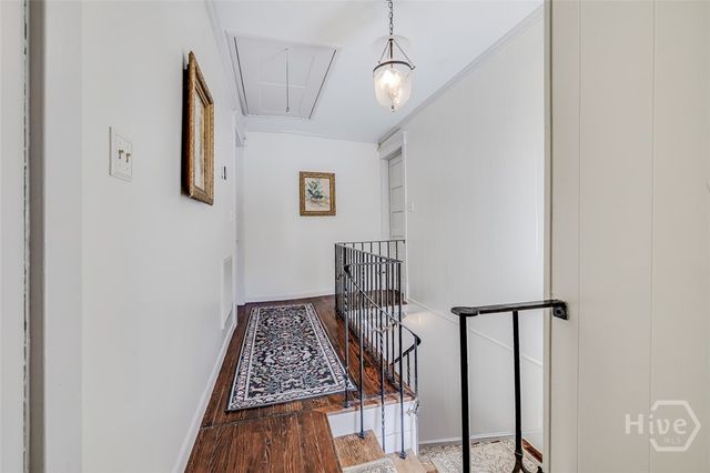 37 E 50Th Street, Savannah, GA 31405