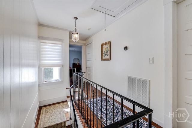 37 E 50Th Street, Savannah, GA 31405