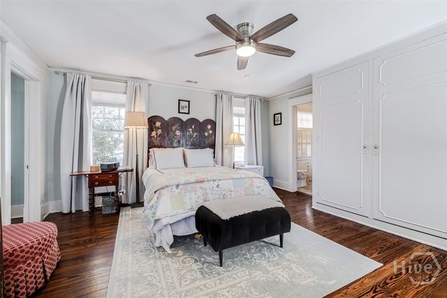 37 E 50Th Street, Savannah, GA 31405