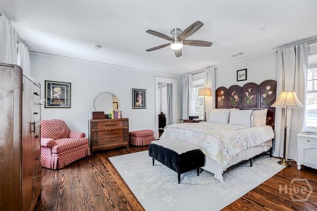 37 E 50Th Street, Savannah, GA 31405