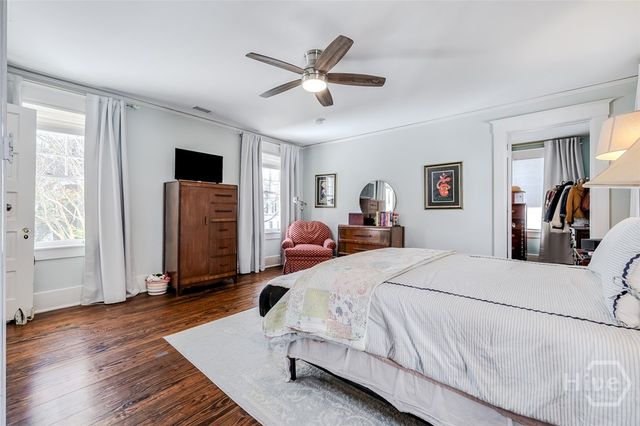 37 E 50Th Street, Savannah, GA 31405