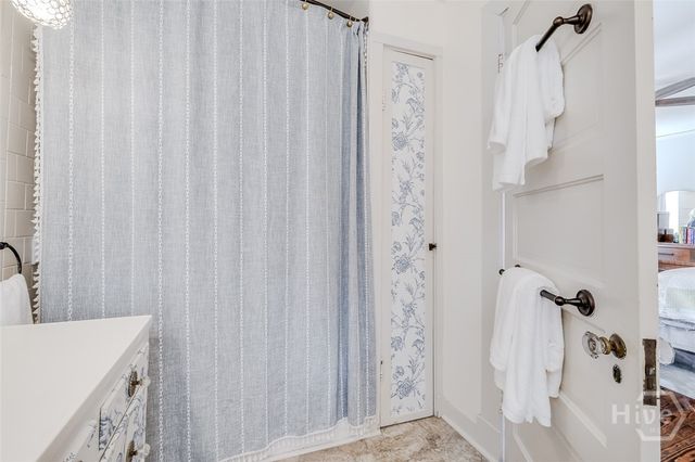 37 E 50Th Street, Savannah, GA 31405