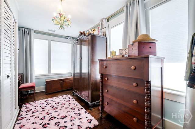 37 E 50Th Street, Savannah, GA 31405