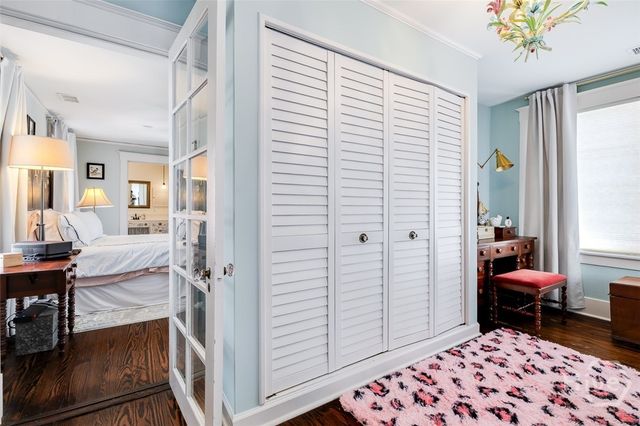 37 E 50Th Street, Savannah, GA 31405