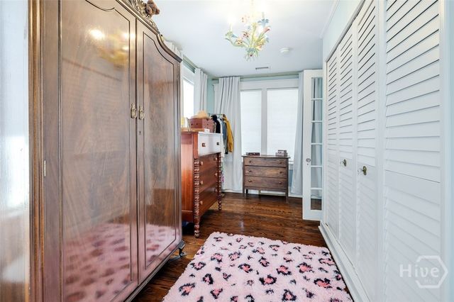 37 E 50Th Street, Savannah, GA 31405