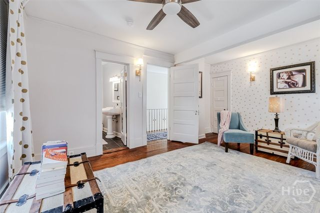 37 E 50Th Street, Savannah, GA 31405