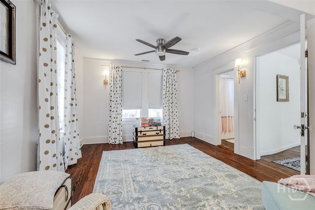 37 E 50Th Street, Savannah, GA 31405