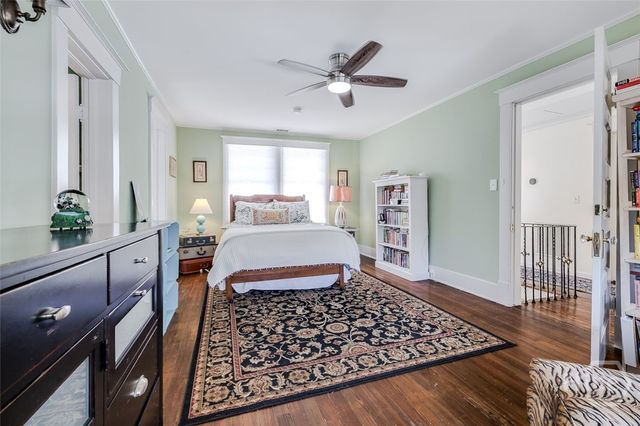 37 E 50Th Street, Savannah, GA 31405