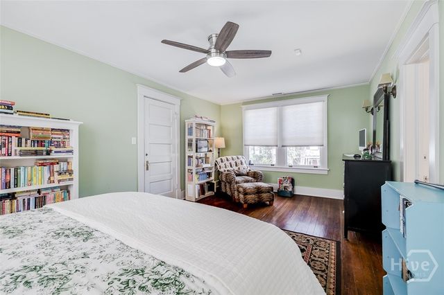 37 E 50Th Street, Savannah, GA 31405