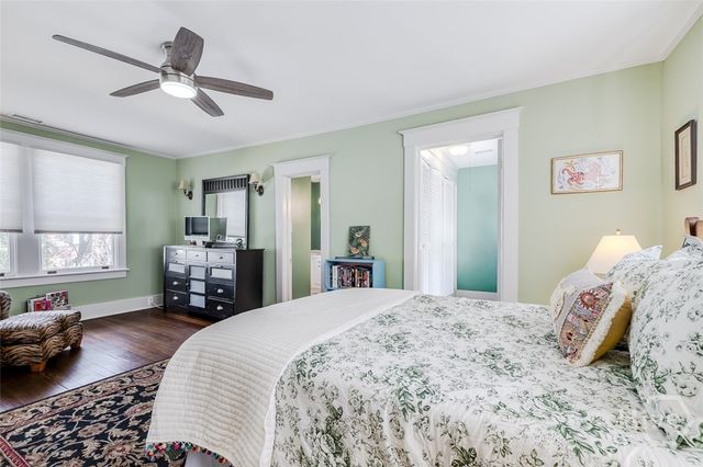 37 E 50Th Street, Savannah, GA 31405