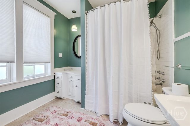 37 E 50Th Street, Savannah, GA 31405