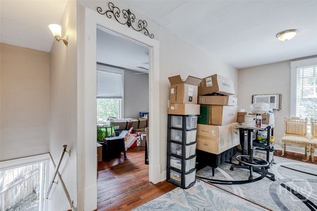 37 E 50Th Street, Savannah, GA 31405