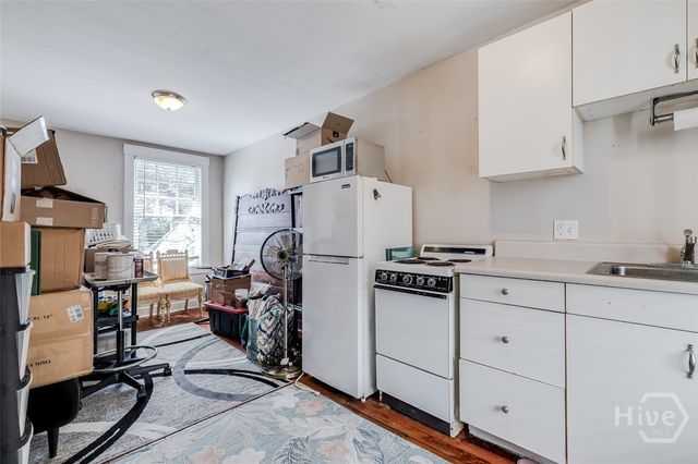 37 E 50Th Street, Savannah, GA 31405