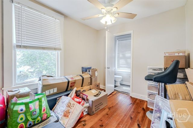 37 E 50Th Street, Savannah, GA 31405