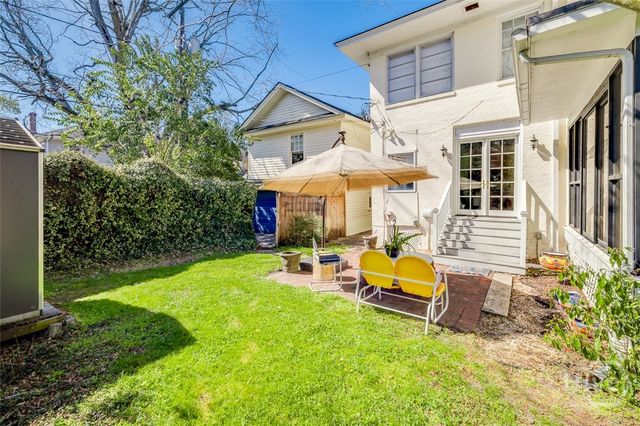 37 E 50Th Street, Savannah, GA 31405