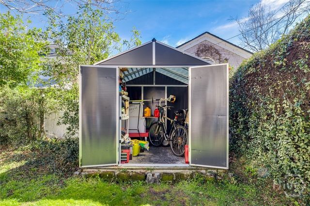 37 E 50Th Street, Savannah, GA 31405