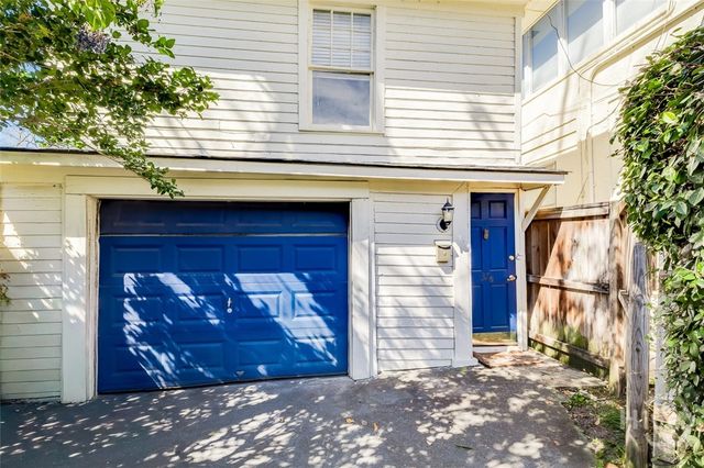 37 E 50Th Street, Savannah, GA 31405