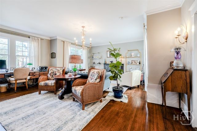 37 E 50Th Street, Savannah, GA 31405